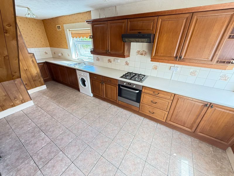 Wilmslow Drive Great Sutton
